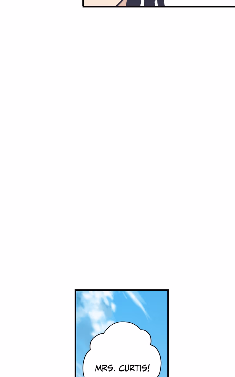 Read Fullmetal Alchemist (WEBTOON) chapter 56 image 22 on Lezhin