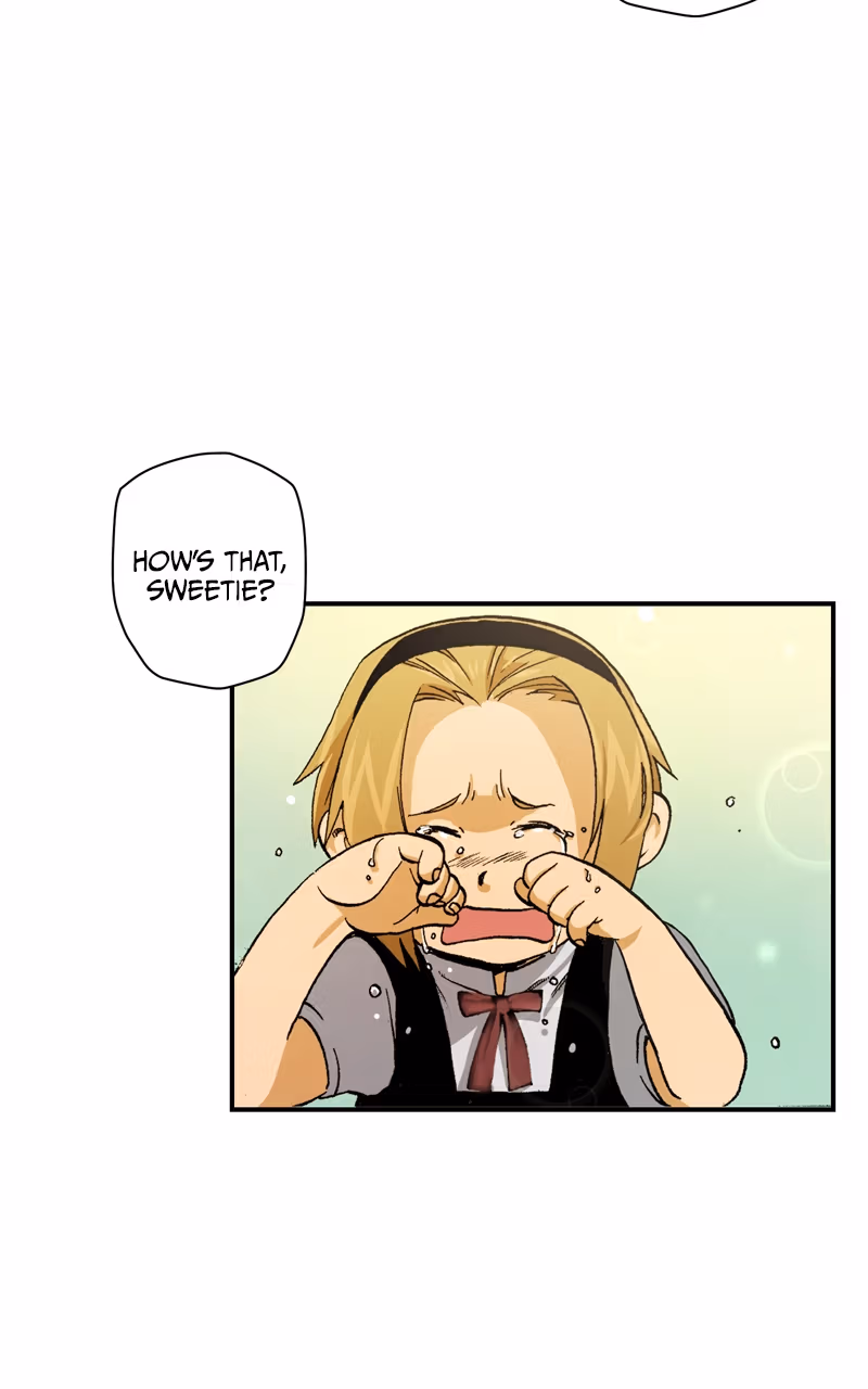 Read Fullmetal Alchemist (WEBTOON) chapter 56 image 46 on Lezhin