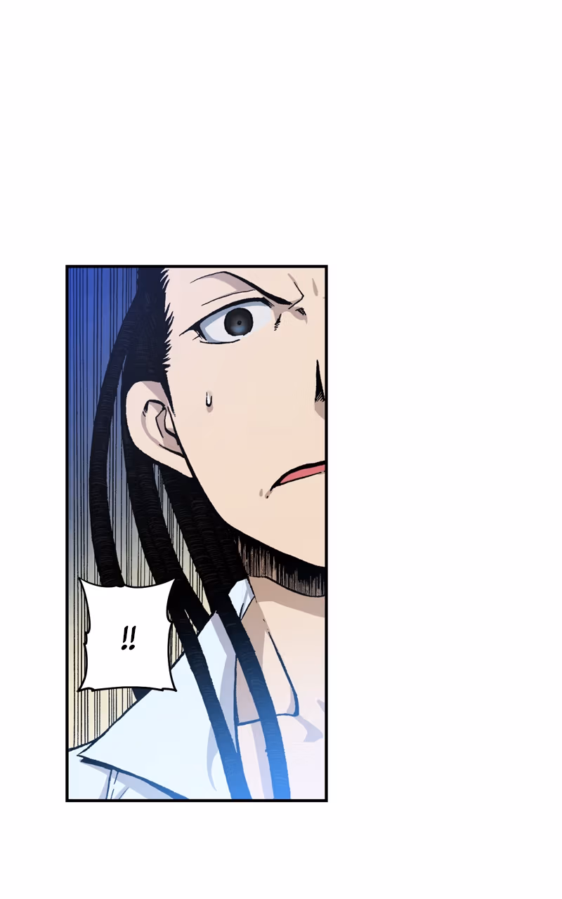 Read Fullmetal Alchemist (WEBTOON) chapter 56 image 5 on Lezhin