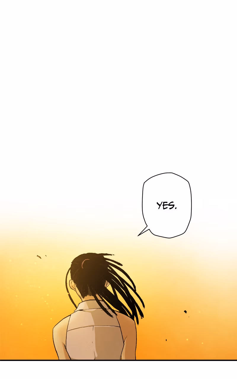 Read Fullmetal Alchemist (WEBTOON) chapter 56 image 52 on Lezhin