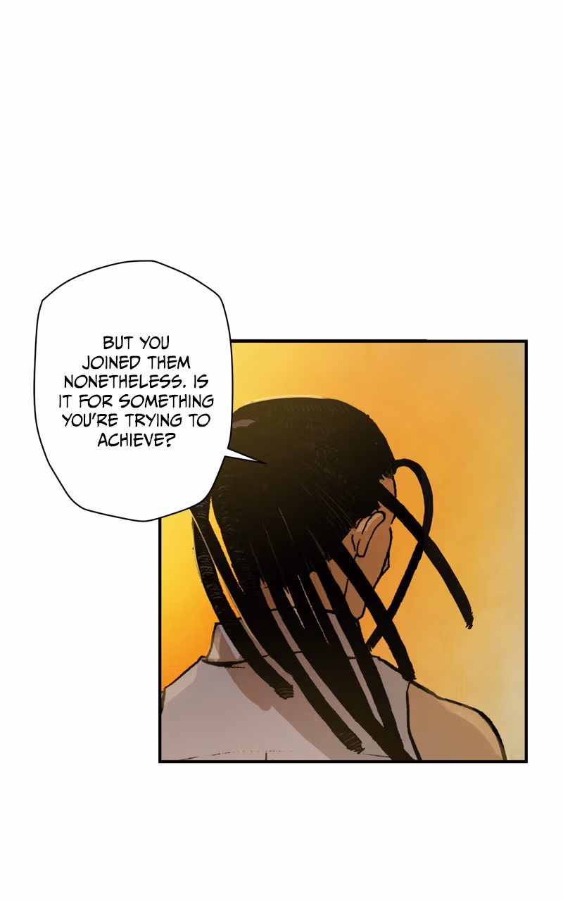Read Fullmetal Alchemist (WEBTOON) chapter 56 image 56 on Lezhin