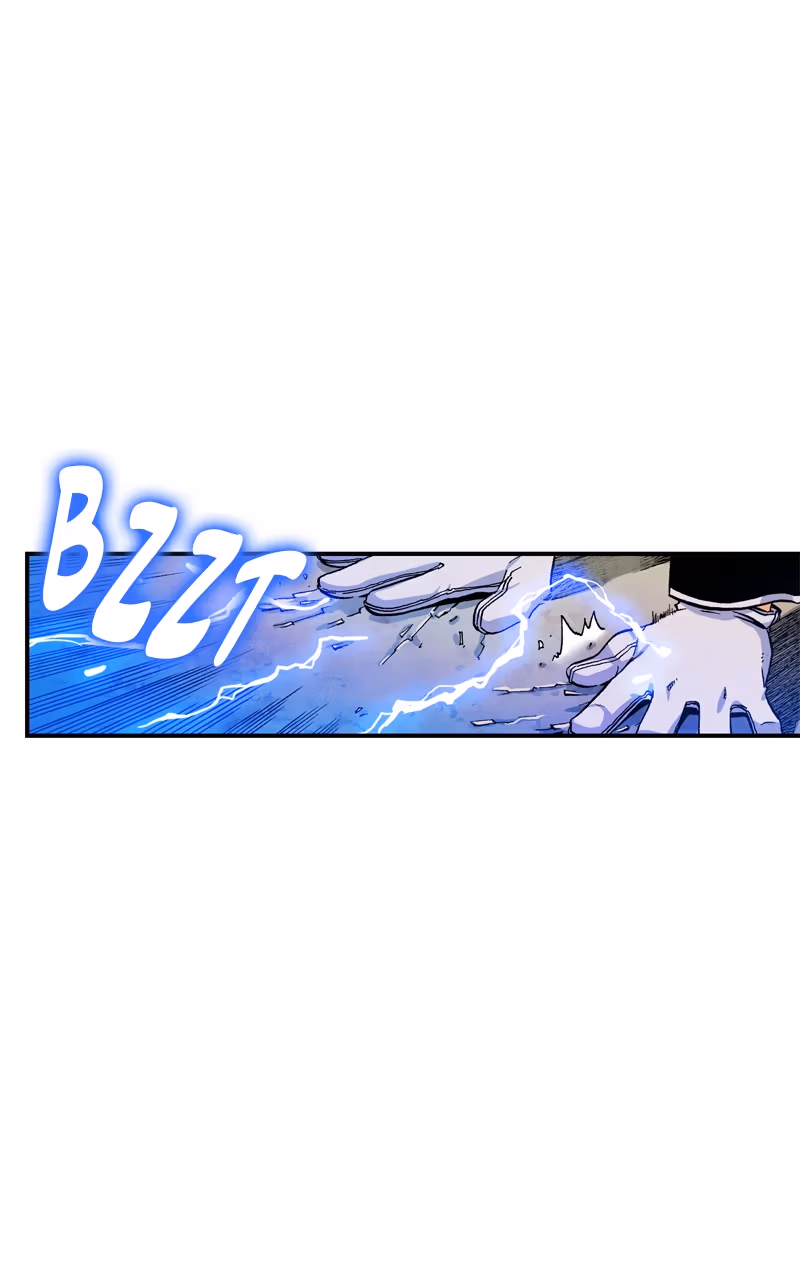Read Fullmetal Alchemist (WEBTOON) chapter 56 image 6 on Lezhin