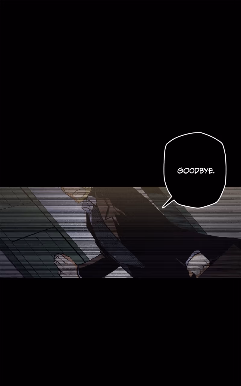 Read Fullmetal Alchemist (WEBTOON) chapter 57 image 0 on Lezhin