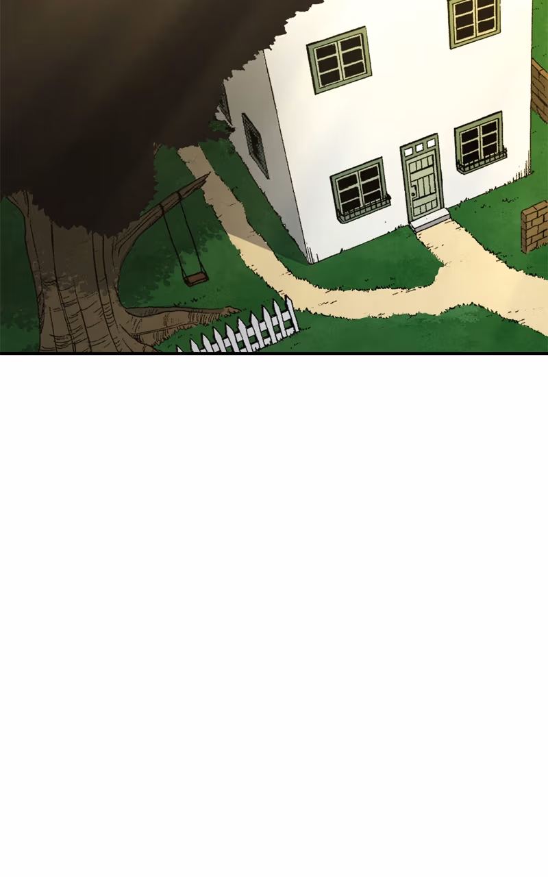Read Fullmetal Alchemist (WEBTOON) chapter 57 image 13 on Lezhin