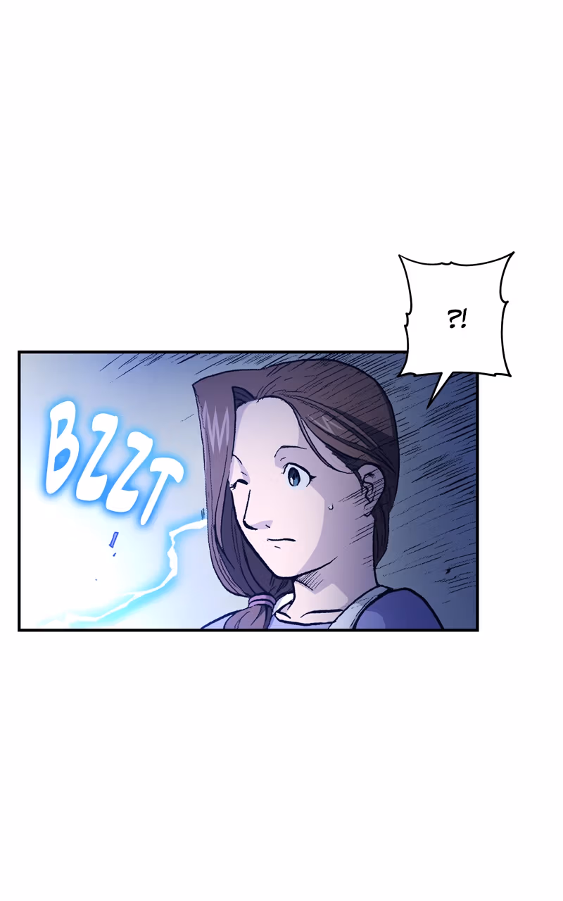 Read Fullmetal Alchemist (WEBTOON) chapter 57 image 18 on Lezhin