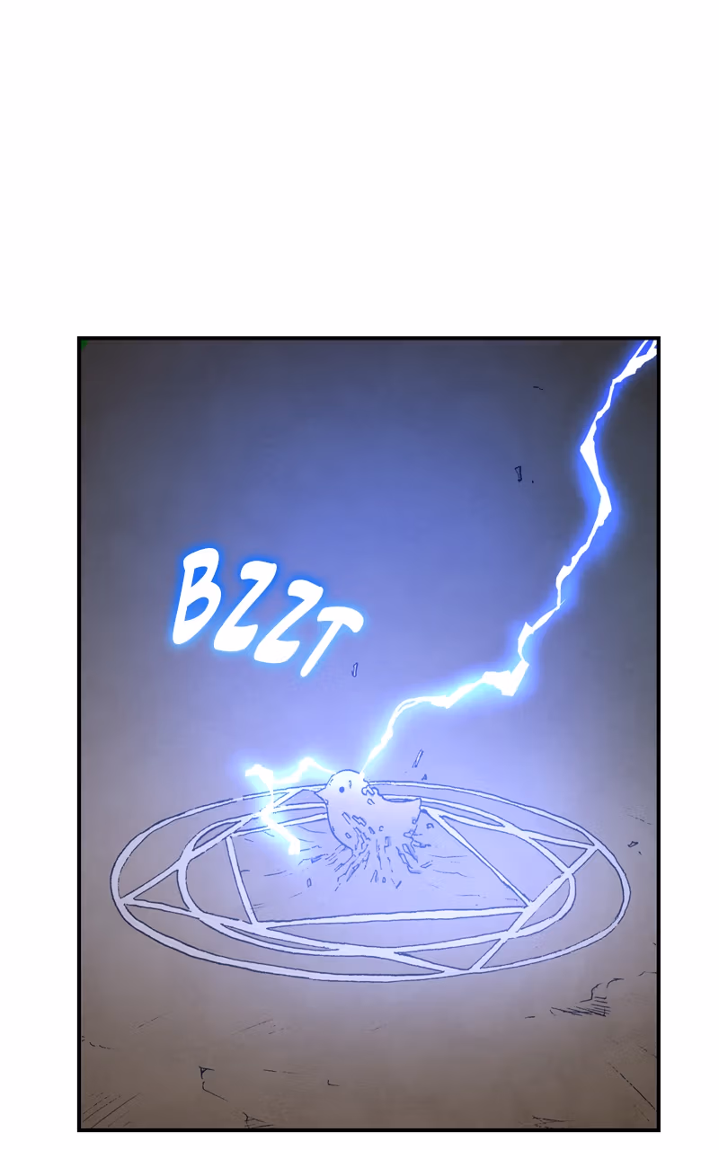 Read Fullmetal Alchemist (WEBTOON) chapter 57 image 19 on Lezhin