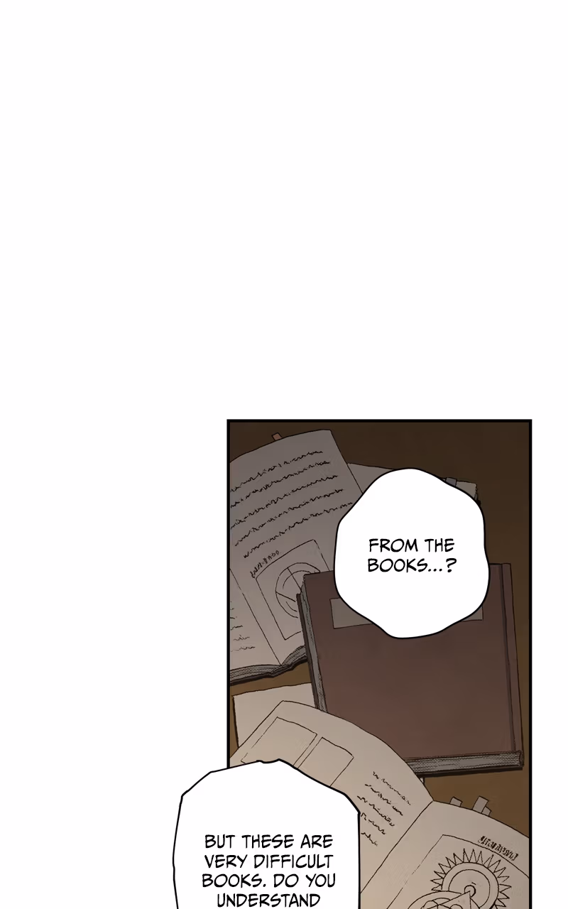 Read Fullmetal Alchemist (WEBTOON) chapter 57 image 22 on Lezhin