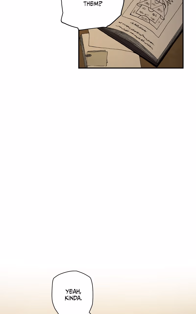 Read Fullmetal Alchemist (WEBTOON) chapter 57 image 23 on Lezhin