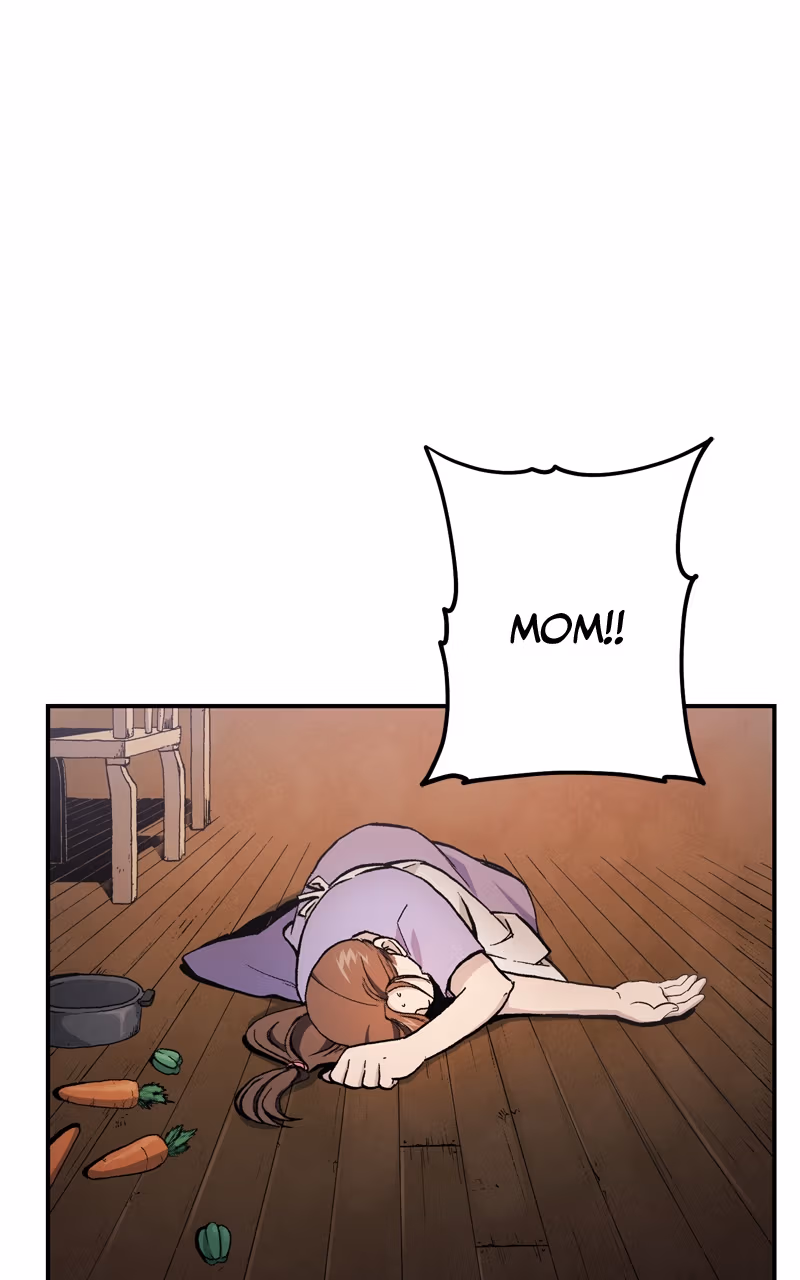 Read Fullmetal Alchemist (WEBTOON) chapter 57 image 36 on Lezhin