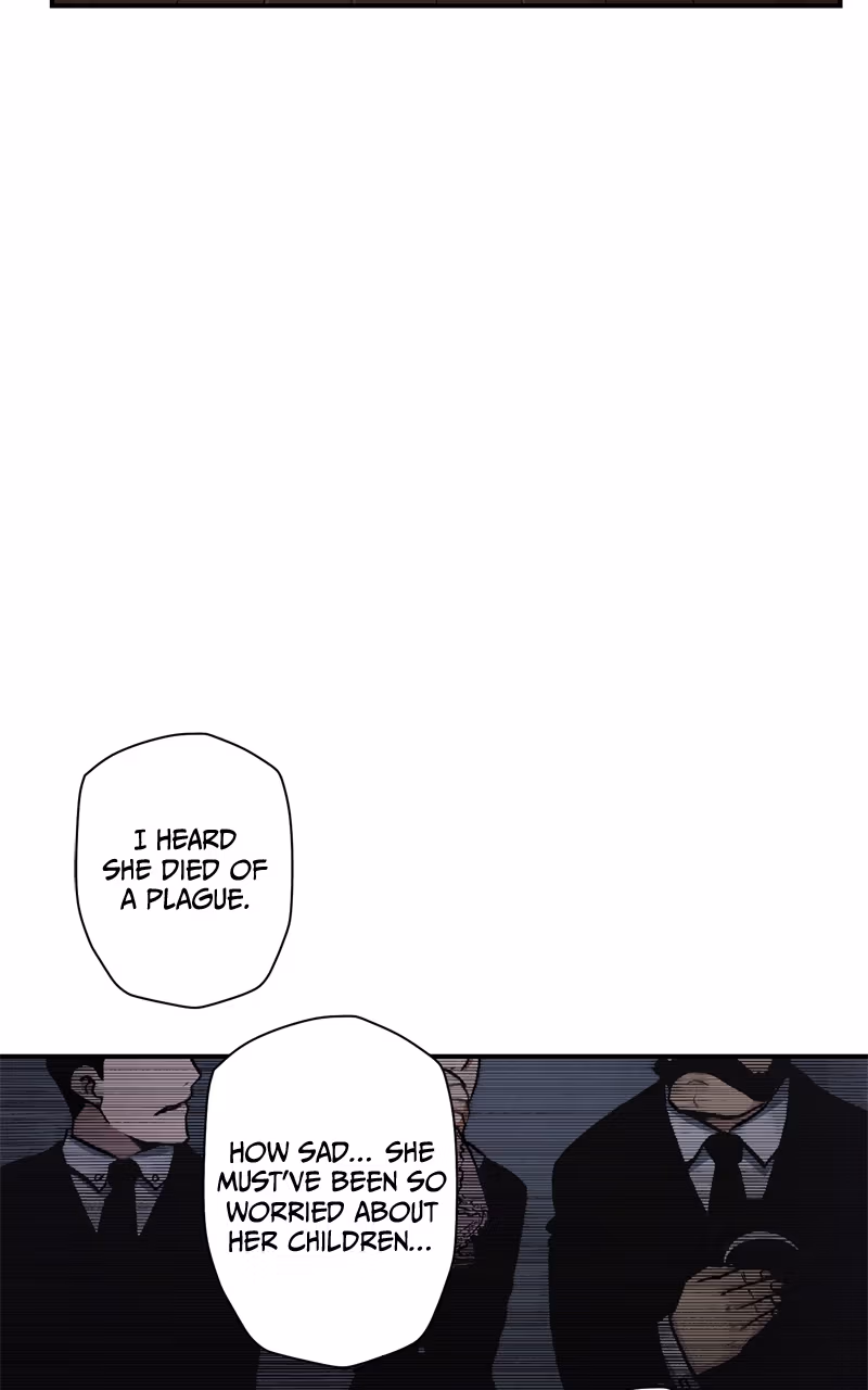 Read Fullmetal Alchemist (WEBTOON) chapter 57 image 37 on Lezhin