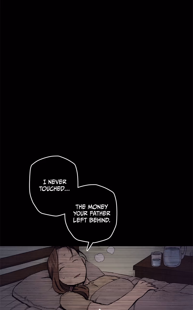 Read Fullmetal Alchemist (WEBTOON) chapter 57 image 4 on Lezhin