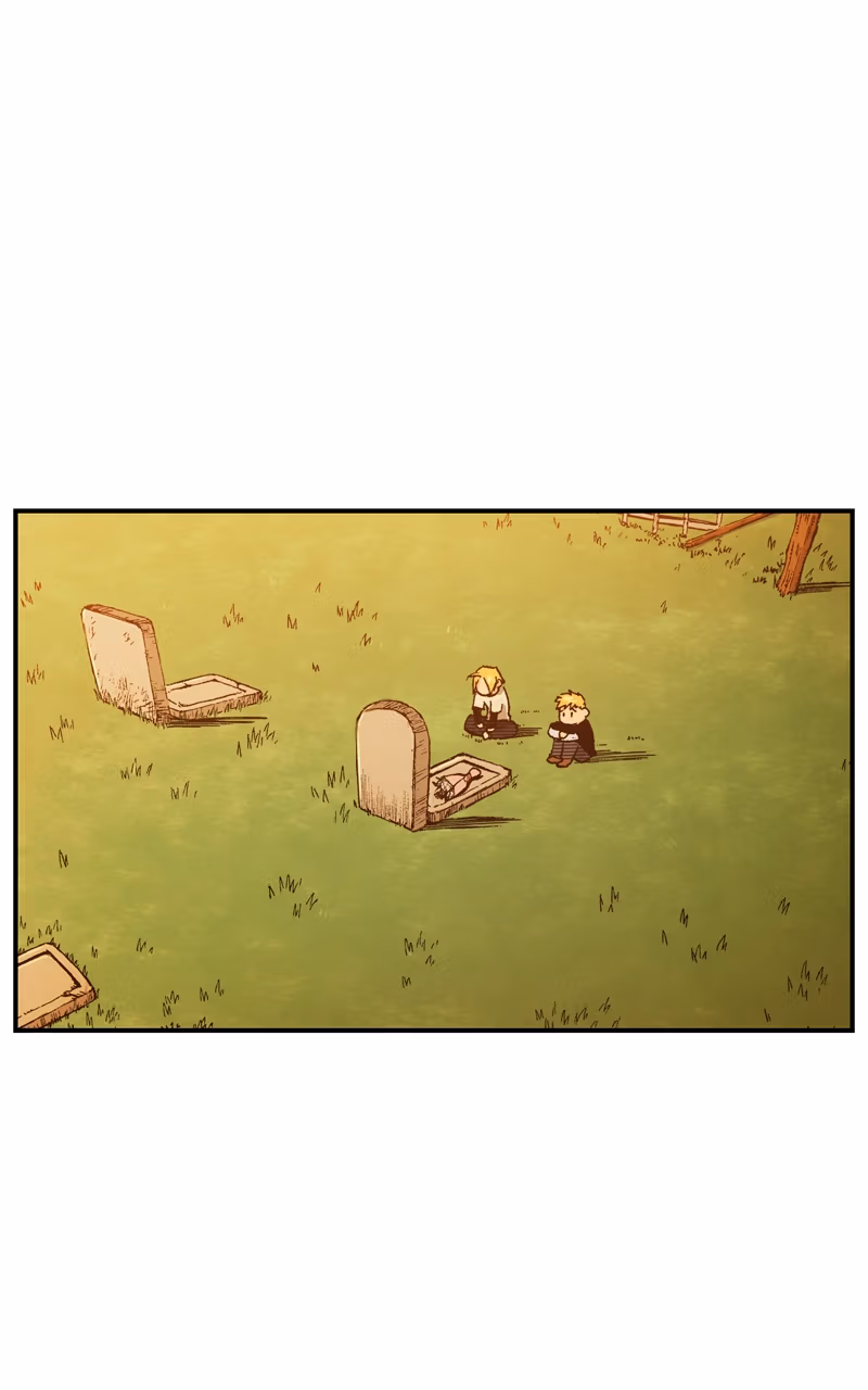 Read Fullmetal Alchemist (WEBTOON) chapter 57 image 40 on Lezhin