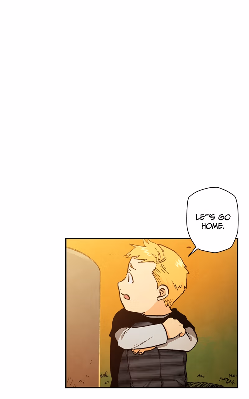 Read Fullmetal Alchemist (WEBTOON) chapter 57 image 44 on Lezhin
