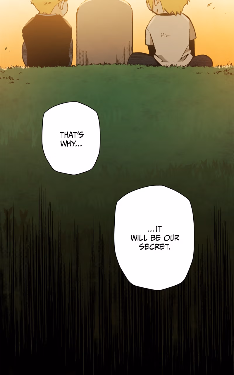 Read Fullmetal Alchemist (WEBTOON) chapter 57 image 51 on Lezhin