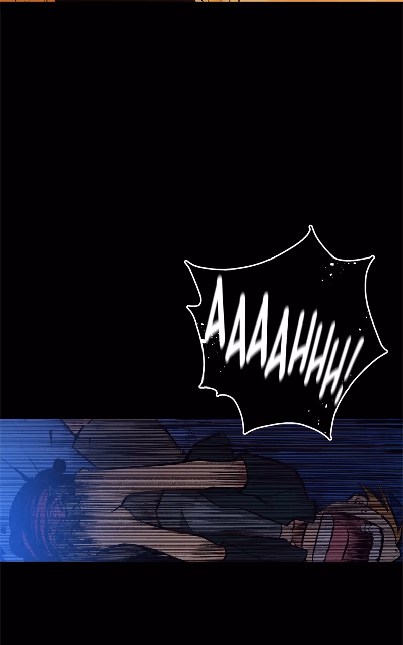 Read Fullmetal Alchemist (WEBTOON) chapter 57 image 6 on Lezhin