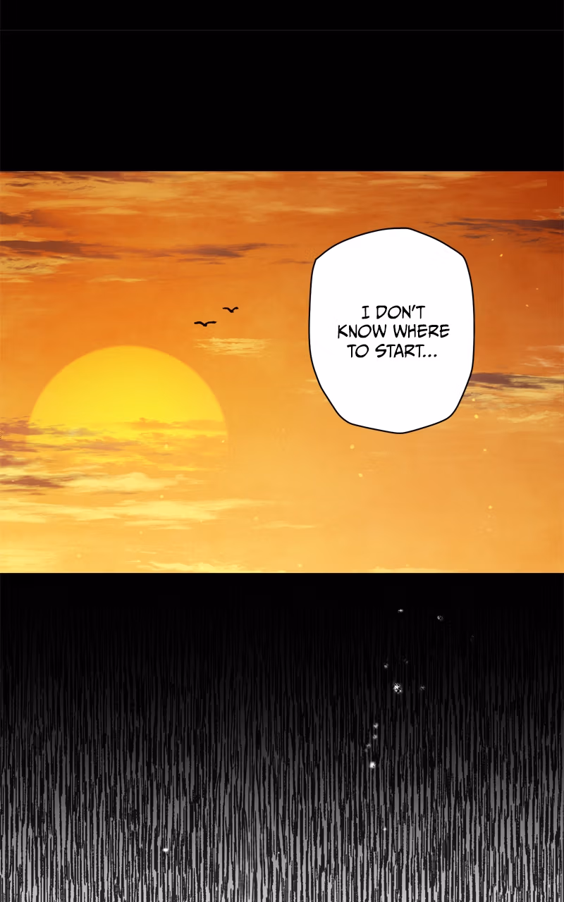 Read Fullmetal Alchemist (WEBTOON) chapter 57 image 9 on Lezhin