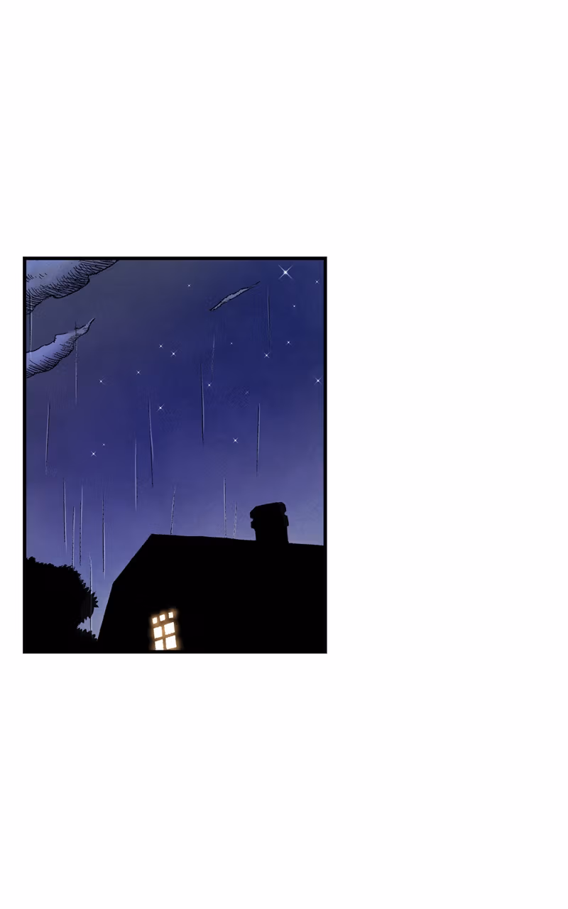 Read Fullmetal Alchemist (WEBTOON) chapter 58 image 17 on Lezhin