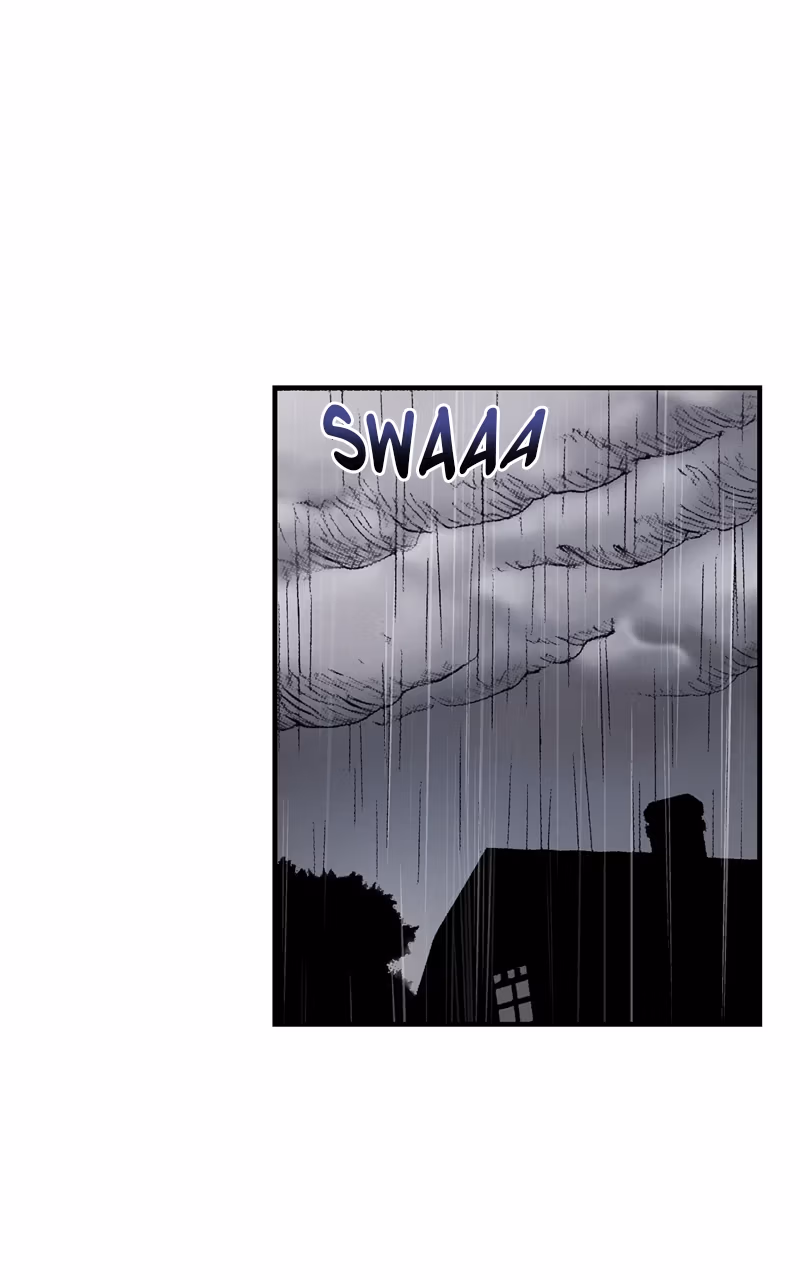 Read Fullmetal Alchemist (WEBTOON) chapter 58 image 18 on Lezhin