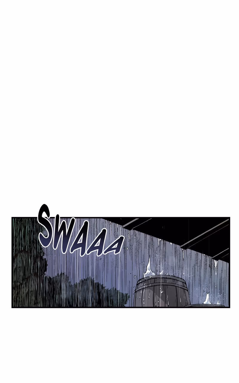 Read Fullmetal Alchemist (WEBTOON) chapter 58 image 19 on Lezhin