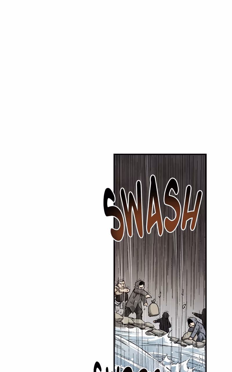 Read Fullmetal Alchemist (WEBTOON) chapter 58 image 21 on Lezhin