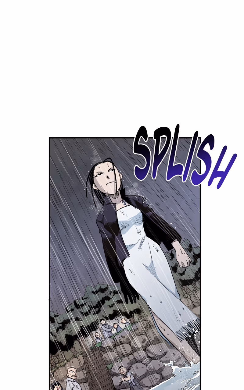 Read Fullmetal Alchemist (WEBTOON) chapter 58 image 26 on Lezhin
