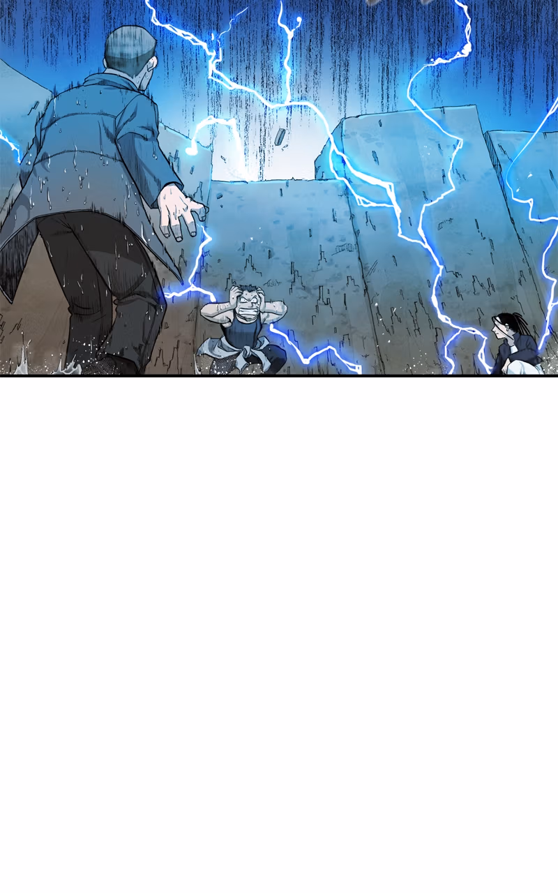 Read Fullmetal Alchemist (WEBTOON) chapter 58 image 32 on Lezhin