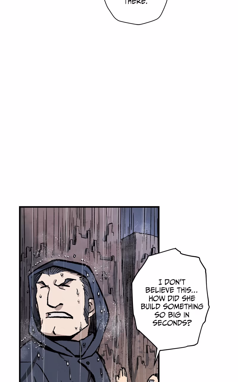 Read Fullmetal Alchemist (WEBTOON) chapter 58 image 36 on Lezhin