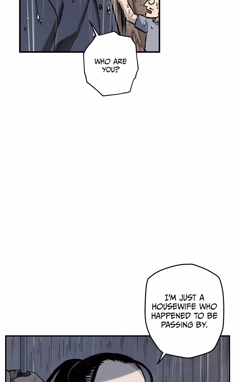 Read Fullmetal Alchemist (WEBTOON) chapter 58 image 37 on Lezhin