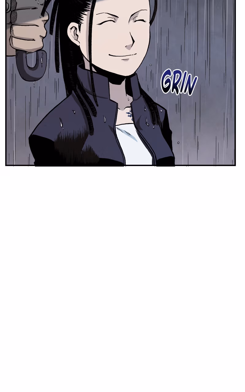 Read Fullmetal Alchemist (WEBTOON) chapter 58 image 38 on Lezhin