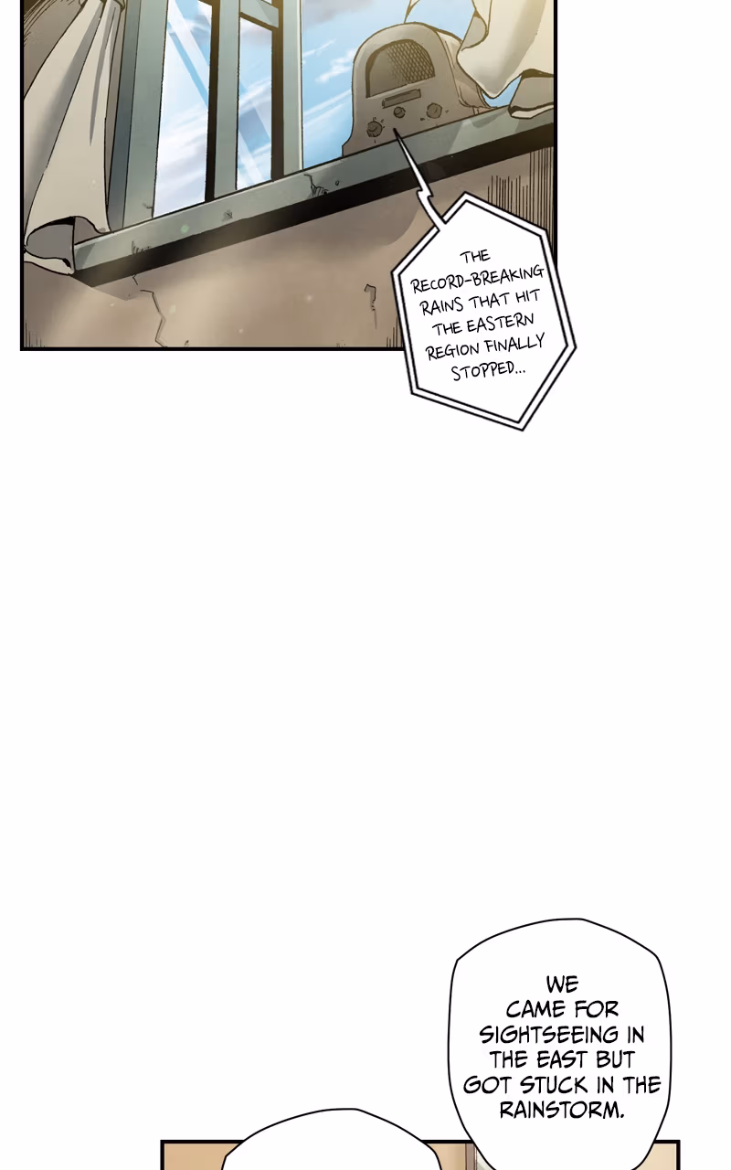 Read Fullmetal Alchemist (WEBTOON) chapter 58 image 42 on Lezhin