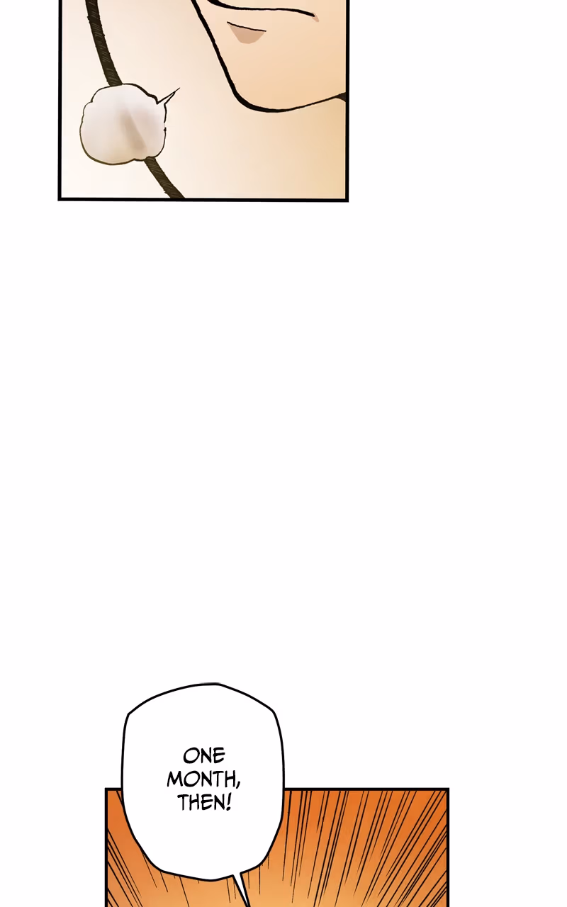 Read Fullmetal Alchemist (WEBTOON) chapter 58 image 63 on Lezhin