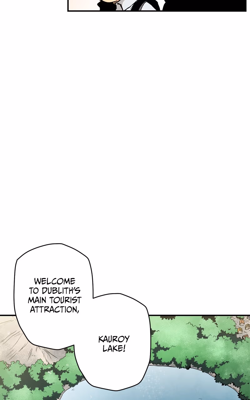 Read Fullmetal Alchemist (WEBTOON) chapter 59 image 16 on Lezhin