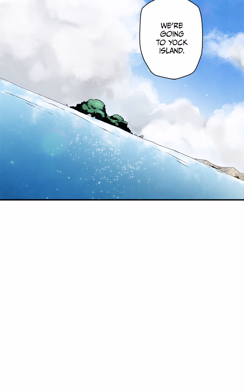 Read Fullmetal Alchemist (WEBTOON) chapter 59 image 26 on Lezhin