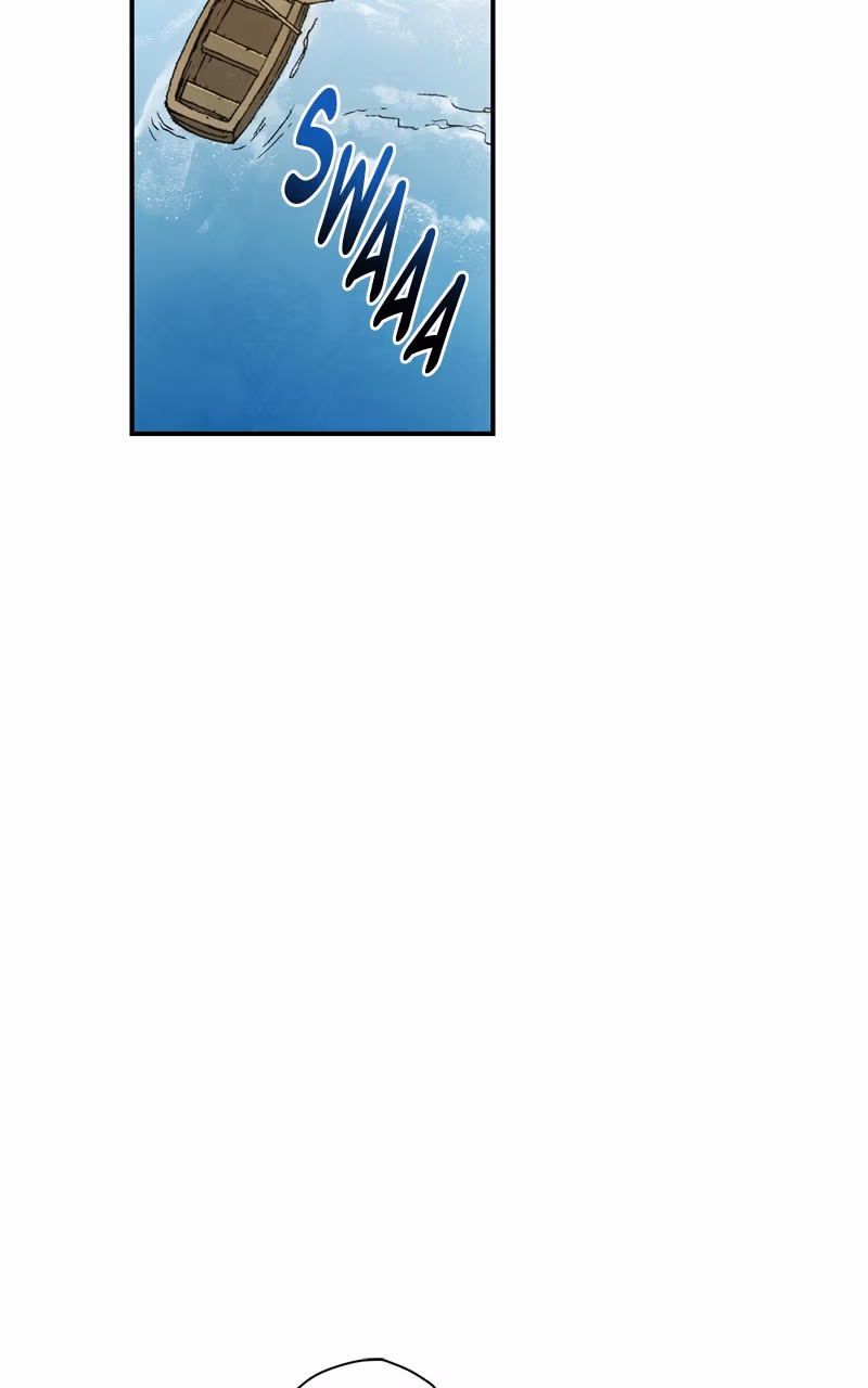 Read Fullmetal Alchemist (WEBTOON) chapter 59 image 28 on Lezhin