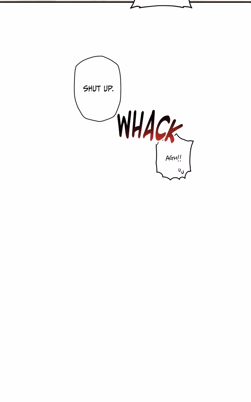 Read Fullmetal Alchemist (WEBTOON) chapter 59 image 3 on Lezhin