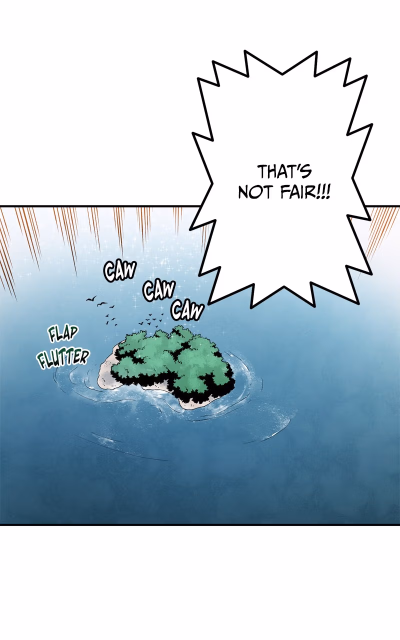 Read Fullmetal Alchemist (WEBTOON) chapter 59 image 35 on Lezhin