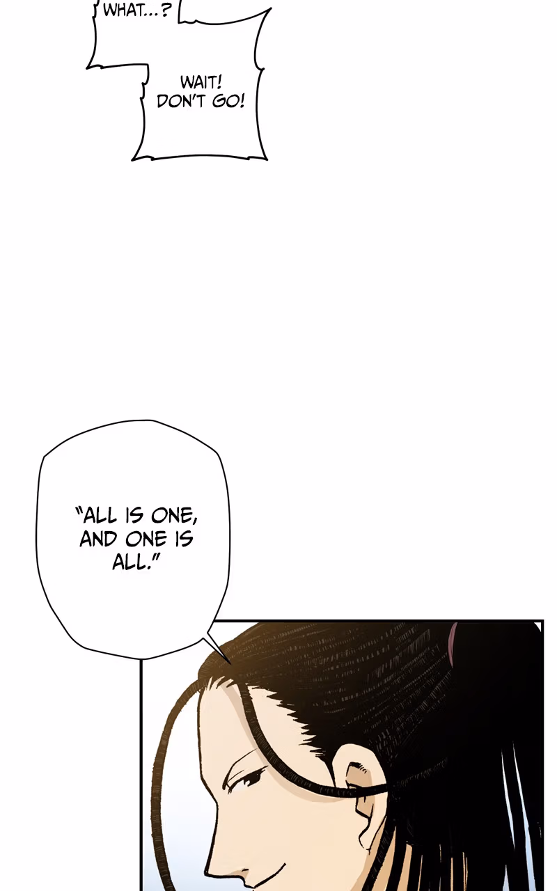 Read Fullmetal Alchemist (WEBTOON) chapter 59 image 37 on Lezhin