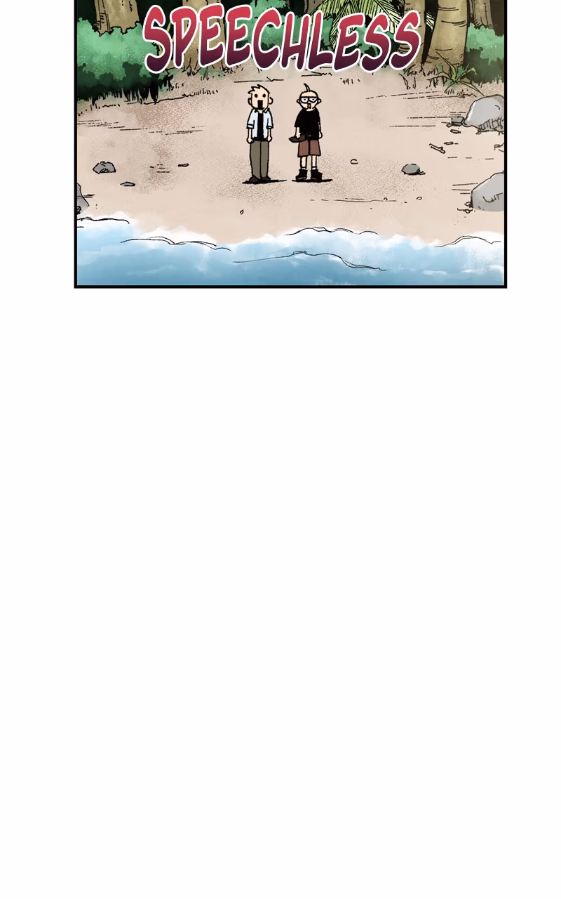 Read Fullmetal Alchemist (WEBTOON) chapter 59 image 41 on Lezhin
