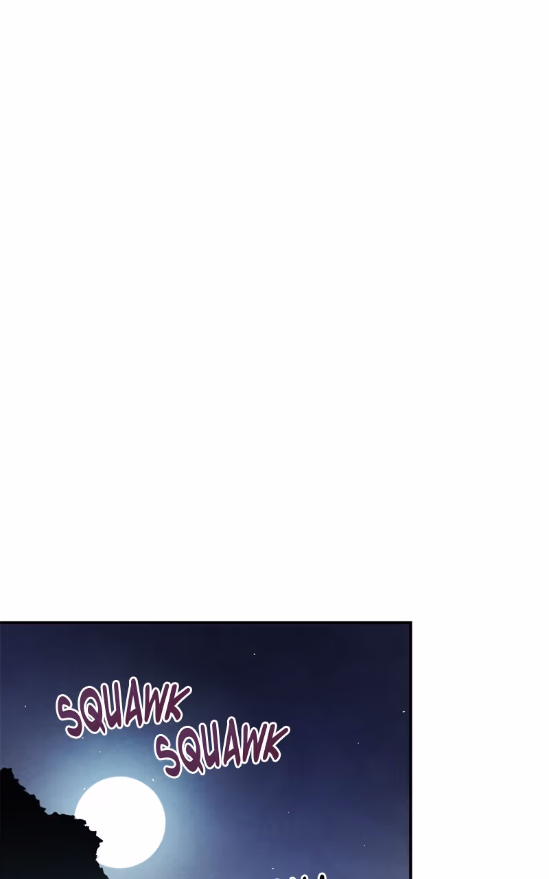 Read Fullmetal Alchemist (WEBTOON) chapter 59 image 42 on Lezhin