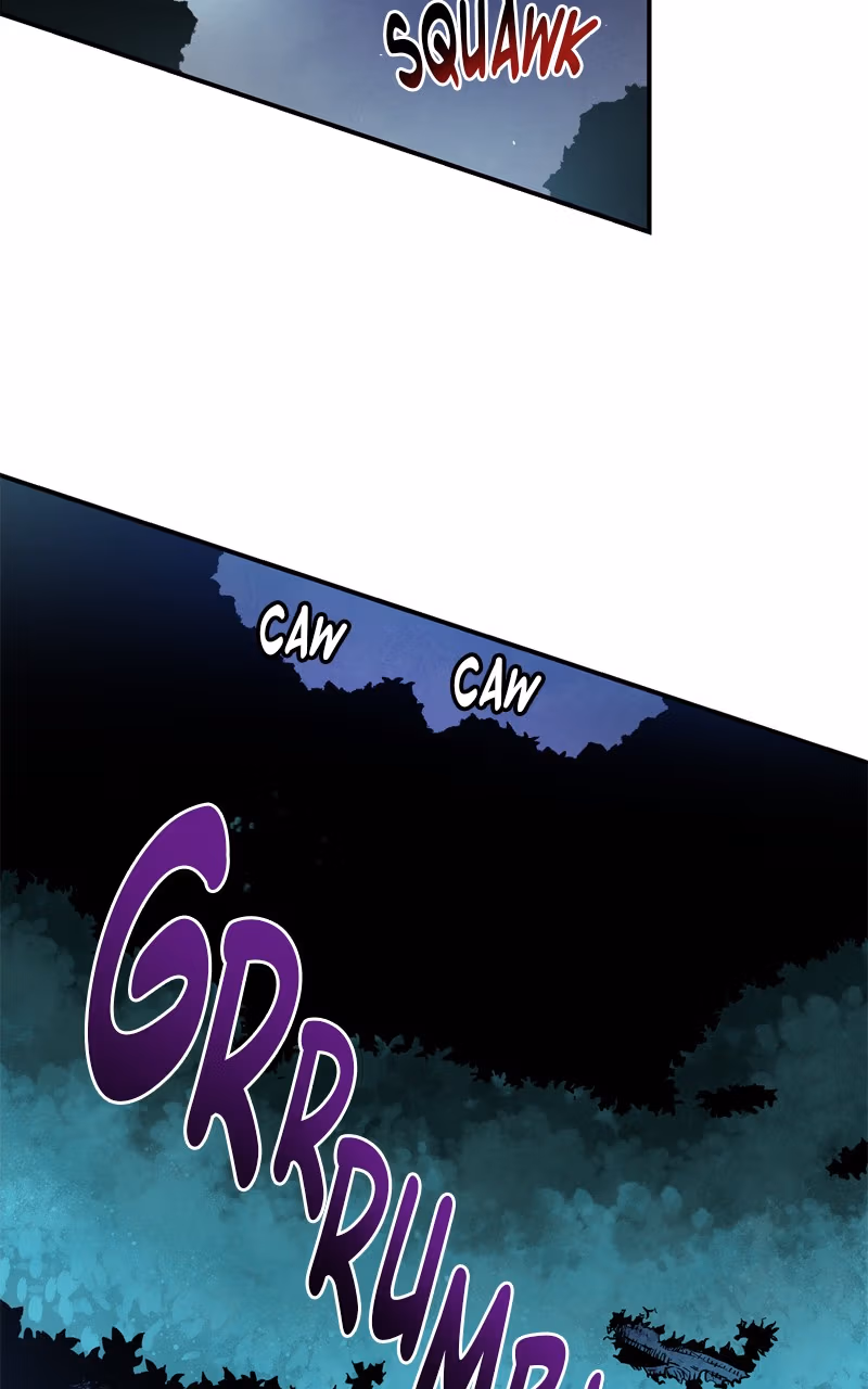Read Fullmetal Alchemist (WEBTOON) chapter 59 image 43 on Lezhin