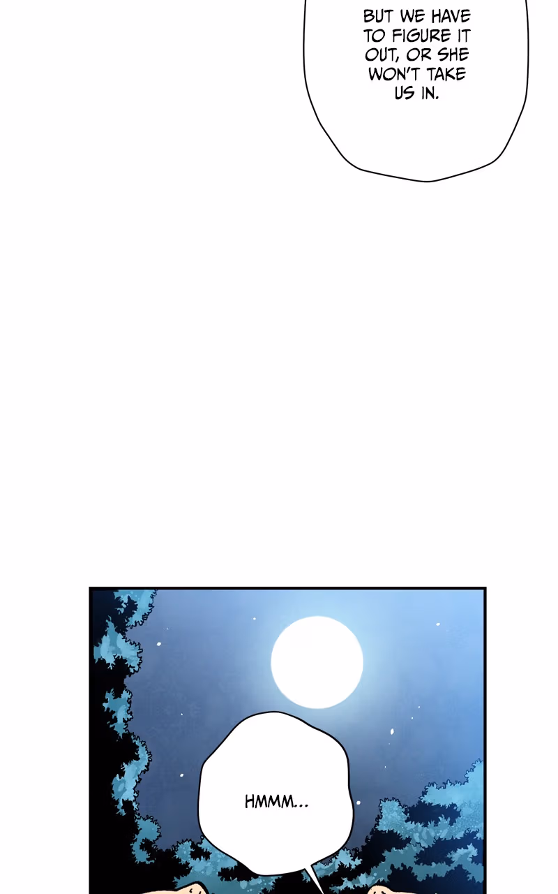Read Fullmetal Alchemist (WEBTOON) chapter 59 image 47 on Lezhin