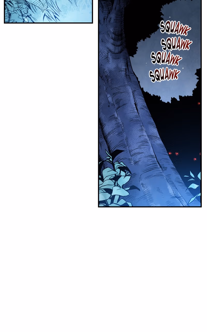 Read Fullmetal Alchemist (WEBTOON) chapter 59 image 49 on Lezhin