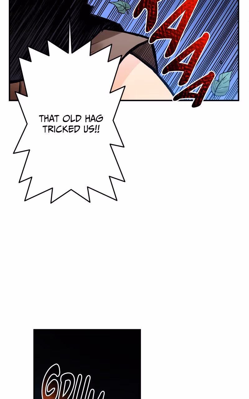 Read Fullmetal Alchemist (WEBTOON) chapter 59 image 51 on Lezhin