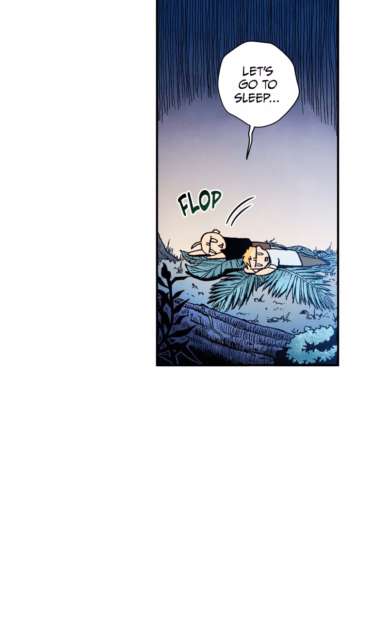 Read Fullmetal Alchemist (WEBTOON) chapter 59 image 53 on Lezhin