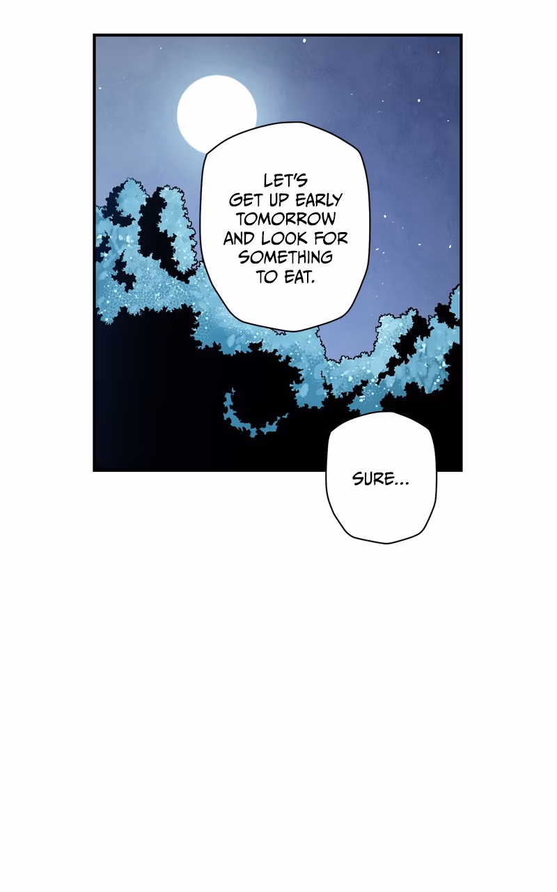 Read Fullmetal Alchemist (WEBTOON) chapter 59 image 54 on Lezhin