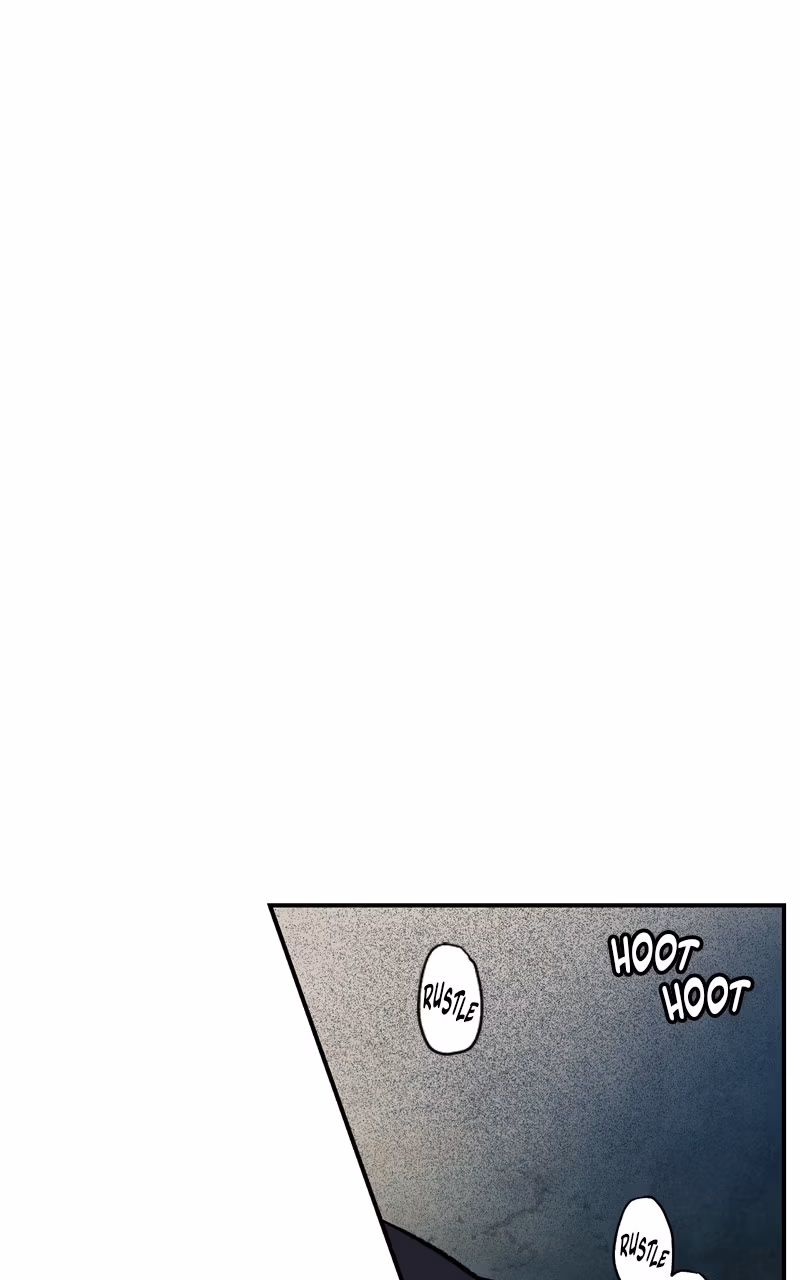 Read Fullmetal Alchemist (WEBTOON) chapter 59 image 55 on Lezhin