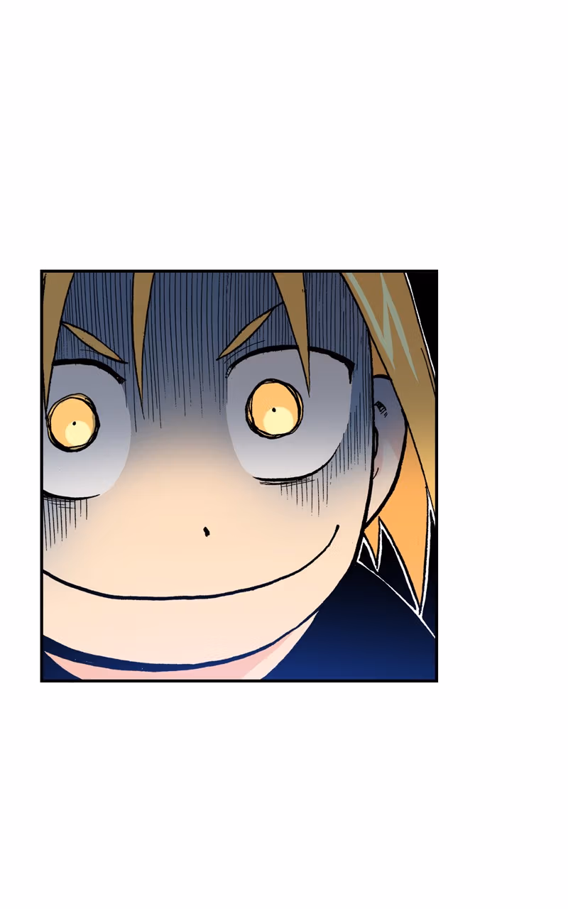 Read Fullmetal Alchemist (WEBTOON) chapter 59 image 60 on Lezhin