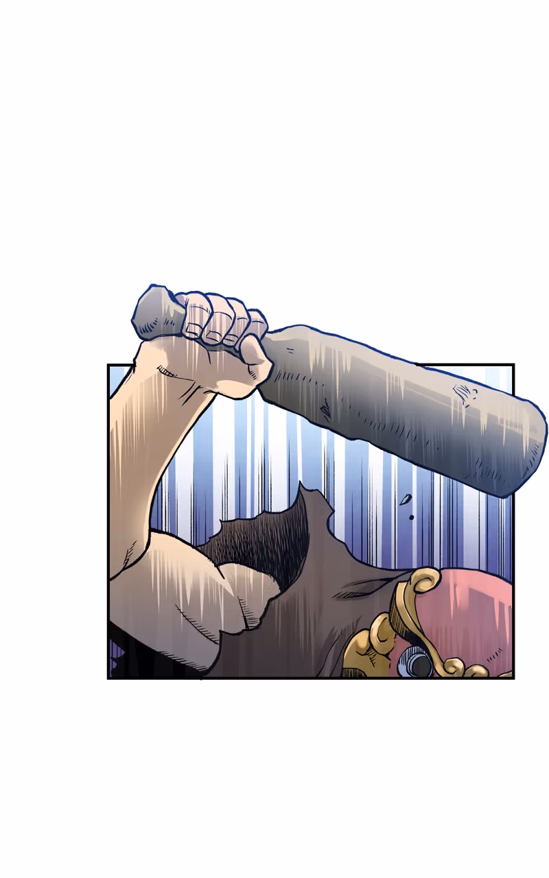 Read Fullmetal Alchemist (WEBTOON) chapter 59 image 61 on Lezhin