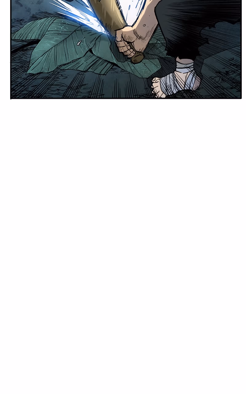 Read Fullmetal Alchemist (WEBTOON) chapter 59 image 63 on Lezhin
