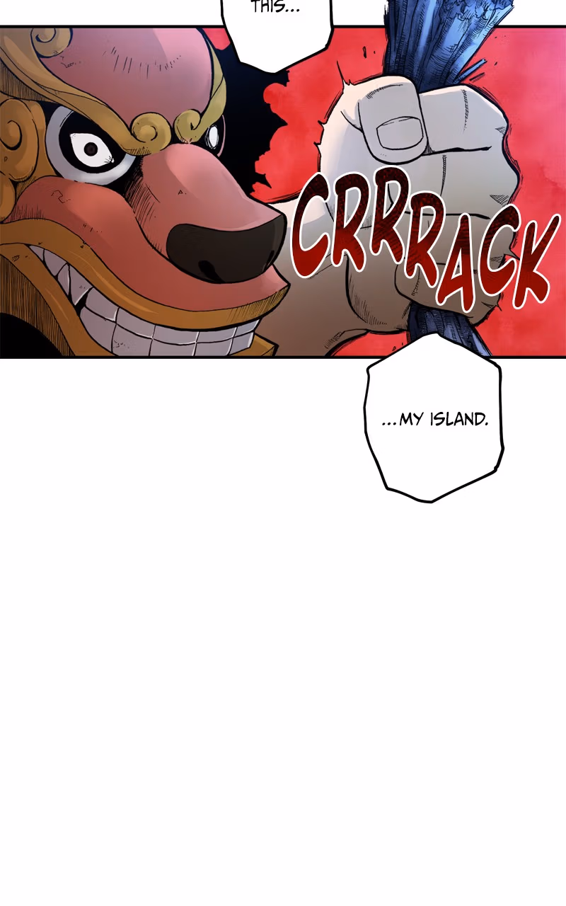 Read Fullmetal Alchemist (WEBTOON) chapter 59 image 69 on Lezhin
